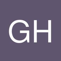 Ginger Hudson's profile image