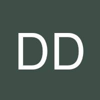 Derick Dunbar's profile image