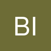 Bianca Ioana's profile image