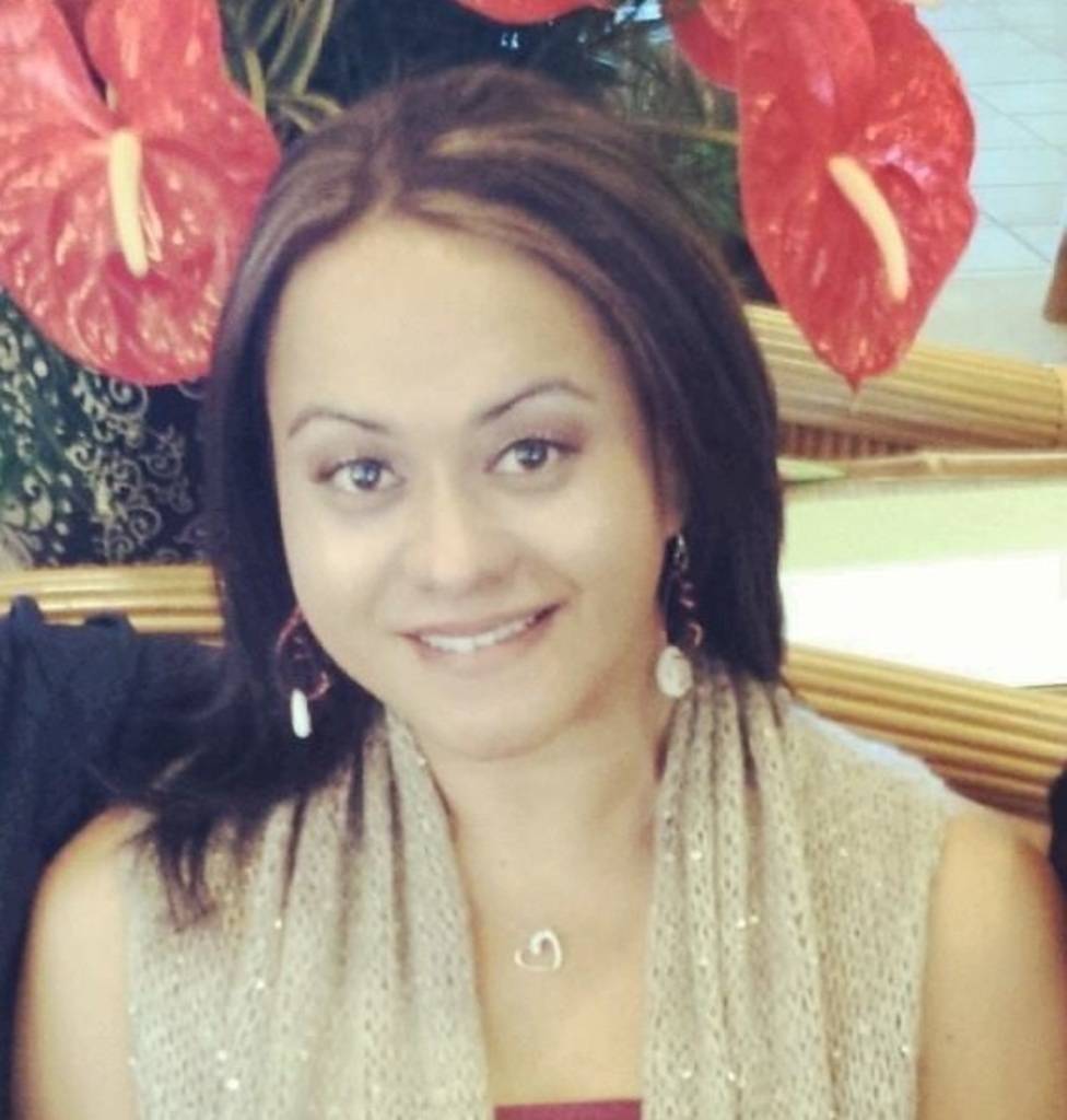 Autumn Soares's profile image