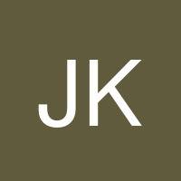 Joey Klusmann's profile image