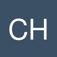 Christopher Hendrick's profile image