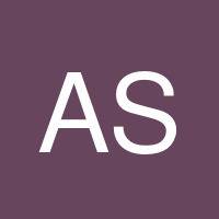 Arvind Somya's profile image