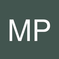 Moses Peterso's profile image
