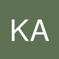 Kyong A Yee's profile image