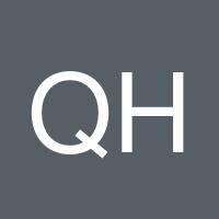 Quincy Hargrove's profile image