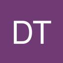 Dan Trimble's profile image