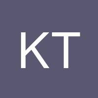 Kainoa Trimming's profile image