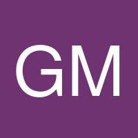 Grayson Miller's profile image