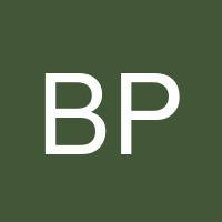 Byron Pi's profile image