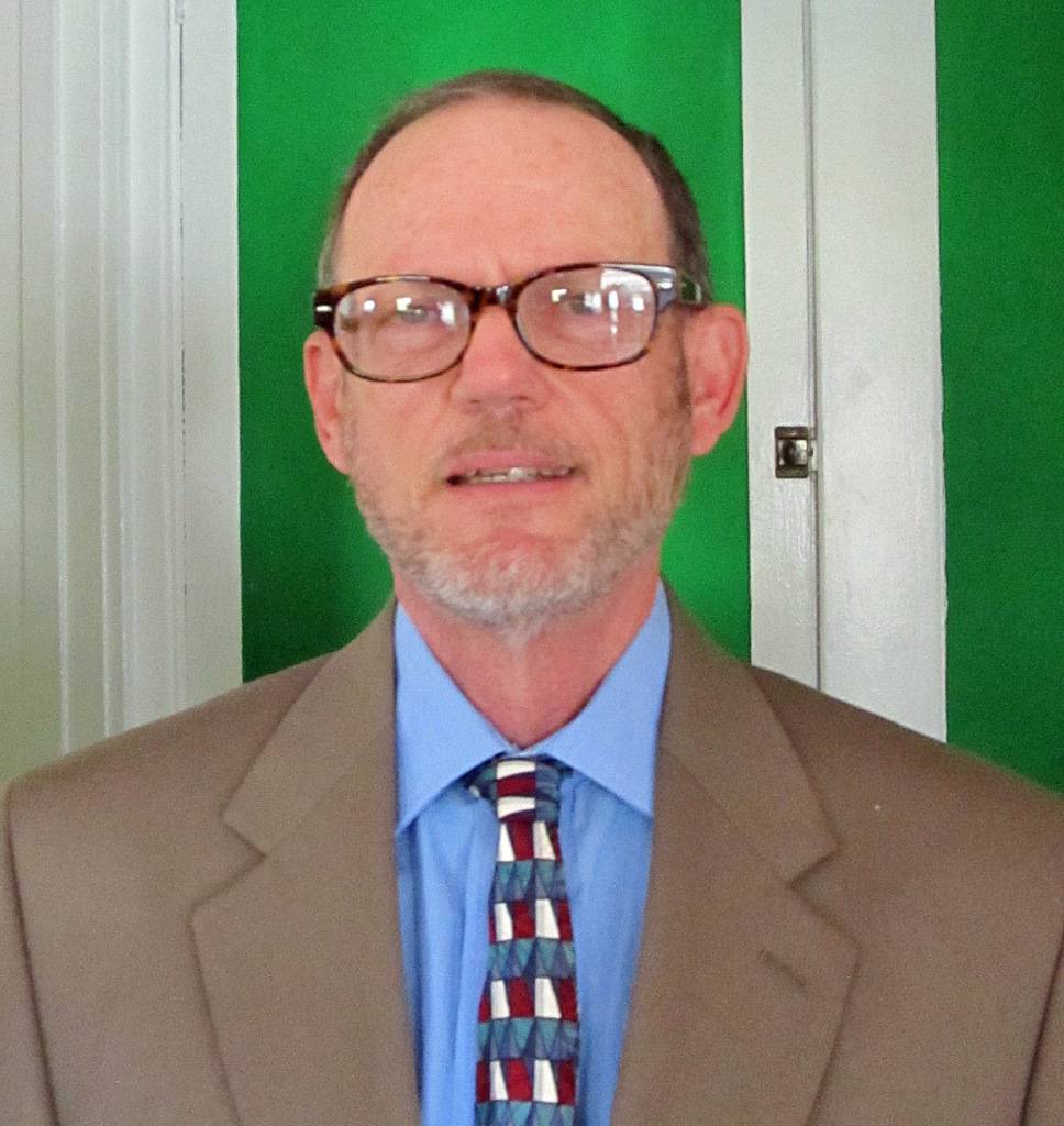 Michael Klein's profile image
