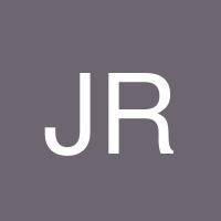 Judah Rise's profile image