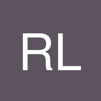 Reggie LeRoy's profile image