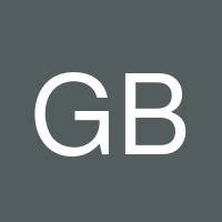 Gwen Bass's profile image