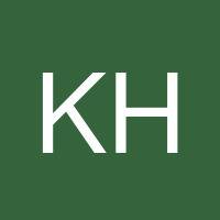 Kim Hunter Borst's profile image