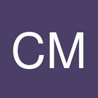 Christian Mata's profile image