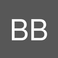 Boston Bennee's profile image