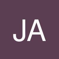 Joseph Alter's profile image