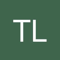 Tabatha Loyd's profile image