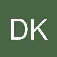 Donna Keller's profile image