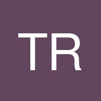 Tamiko Render's profile image