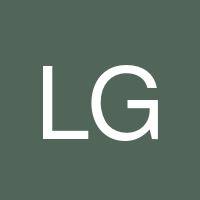 Lisa Gradert's profile image