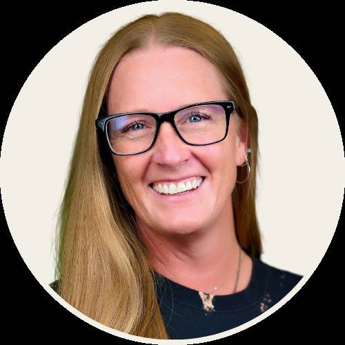 Alexis Sadler's profile image