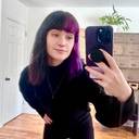 Lexi Blocksom's profile image
