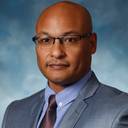 Floyd Johnson's profile image