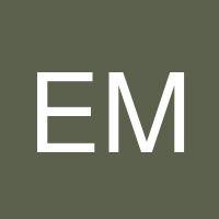 Endeh Mthembu's profile image