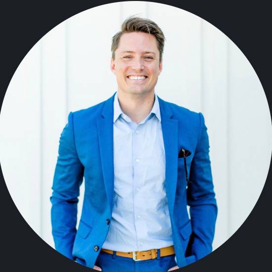 Ryan Beatty's profile image