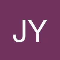 Jeremy Yacone's profile image