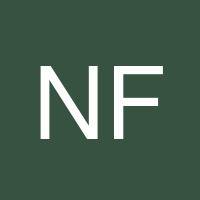 Naomi Feld's profile image