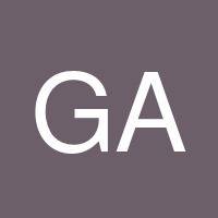 Genesis Abalos's profile image