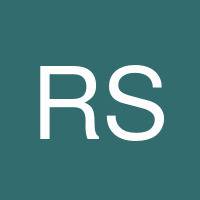 Ryan Stack's profile image