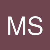 Myles Smith's profile image