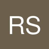 Ryan Smothers's profile image