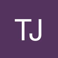 Tshaya Jackson's profile image