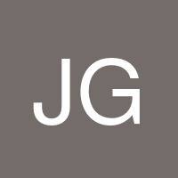 James Gilroy's profile image