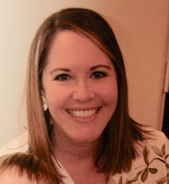 Elizabeth Holman's profile image