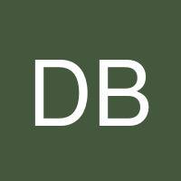 Domenico Barbuto's profile image