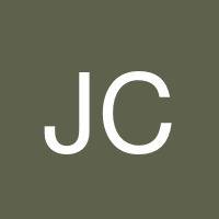 James Contonikolas's profile image