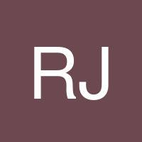 Randy Jackman's profile image