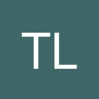 Tabatha Loyd's profile image