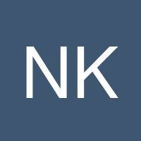 Noy Karpman's profile image