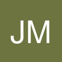 Jameson Mayo's profile image