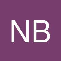 Niru Band's profile image