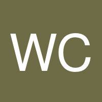 Wendy Carbone's profile image