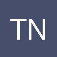 Tee Nassir's profile image