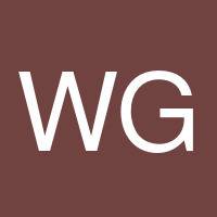 Wendy Gartenberg's profile image